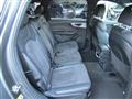 AUDI Q7 50 3.0 TDi MHEV S-LINE SLINE S LINE * 123.000 KM *