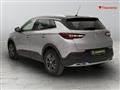 OPEL GRANDLAND X 1.2 Elegance s&s 130cv