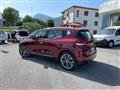 RENAULT SCENIC Blue dCi 150 CV Business