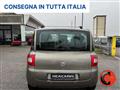 FIAT MULTIPLA 1.6 16V N.P-CERCHI IN LEGA-SENSORI-BOMBOLE 2028-