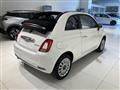 FIAT 500C 500 C 1.0 Hybrid Dolcevita