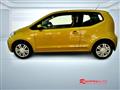 VOLKSWAGEN UP! 1.0 75 CV 3p. high up! Cambio Automatico km 49.000