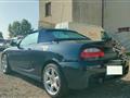 MG TF 115 1.6 16V cat LE '03 Hard Top ISCRITTA ASI