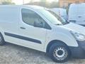 PEUGEOT PARTNER BlueHDi 75cv L1 Furgone Pro