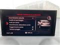 AUDI Q2 30 TDI S tronic S line EditionNAVI PLUS-CAM-MATRIX