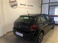 VOLKSWAGEN POLO 1.0 TSI 110 CV DSG 5p. Highline BlueMotion Technol