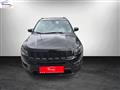 JEEP Compass 1.6 Mjt II 2WD Longitude