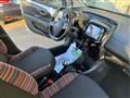 CITROEN C1 Airscape VTi 72 Shine okneopatentati