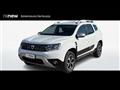 DACIA DUSTER 1.6 SCe 115cv Techroad 4x2