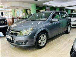 OPEL Astra 1.3 CDTI 5p. Enjoy