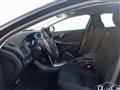 VOLVO V40 D2 Geartronic Business