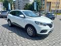 RENAULT KADJAR Blue dCi 8V 115CV EDC Business  unic. propr.