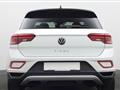 VOLKSWAGEN T-ROC 1.5 TSI ACT DSG Style