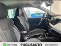 SKODA KAMIQ 1.0 TSI 115cv DSG-7 Style