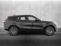 LAND ROVER RANGE ROVER VELAR 2.0D I4 204 CV R-Dynamic SE