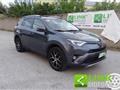 TOYOTA RAV4 2.5 Hybrid 2WD Style