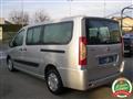 FIAT SCUDO 2.0 MJT 130cv PL 9 posti - PREZZO REALE