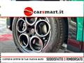 ALFA ROMEO TONALE 1.5 160 CV MHEV TCT7 Ti