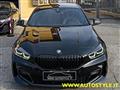 BMW SERIE 1 i M-SPORT Steptronic/AUTOMATICA MSport F40