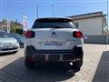 CITROEN C3 AIRCROSS PureTech 110 S&S You #VARI COLORI PRONTA CONSEGNA