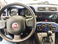 FIAT PANDA 1.3 MJT S&S Lounge