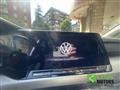 VOLKSWAGEN GOLF 2.0 TDI 150 CV DSG SCR Life