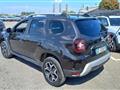 DACIA DUSTER 1.0 TCe 100 CV ECO-G 4x2 15th Anniversary