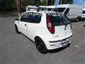 FIAT PUNTO 1.3 JTD 4 posti 70cv SOLO PER RIVENDITORI