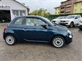 FIAT 500 1.2 EasyPower Lounge