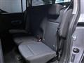 FIAT DOBLÒ 1.5 BlueHdi 130CV Combi N1