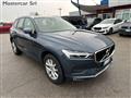 VOLVO XC60 2.0 b4 Business Plus awd geartronic - GA145GM