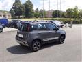 FIAT PANDA CROSS PROMO FINANZIAMENTO 0.9 TwinAir Turbo S&S 4x4