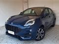 FORD PUMA 1.0 EcoBoost Hybrid 125 CV S&S aut. ST-Line