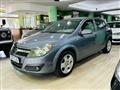 OPEL Astra 1.3 CDTI 5p. Enjoy