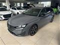 PEUGEOT NUOVA 308 SW 308 BlueHDi 130 S&S EAT8 SW Allure