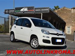 FIAT PANDA VAN N1 1.2 Van Autocarro 4 posti 69CV