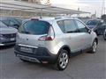 RENAULT SCENIC XMod Cross 1.5 dCi 110CV Energy