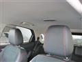 FORD ECOSPORT 1.0 EcoBoost 100 CV ST-Line