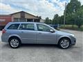 OPEL ASTRA 1.6 16V VVT Station Wagon Cosmo