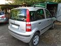 FIAT Panda 0.9 TwinAir Turbo Natural Power Pop