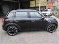 MINI COUNTRYMAN Cooper SD 2.0 * 147.000 KM REALI *