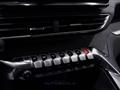 PEUGEOT 3008 PHEV Hybrid 225cv e-EAT8 Allure Pack