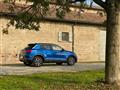 VOLKSWAGEN T-ROC 1.0 TSI 115 CV Style BMT-PrezzoReale-VirtualC