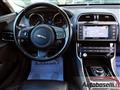 JAGUAR XE 2.0 D TURBO 180CV AUTOMATICA  8R ZF PRESTIGE