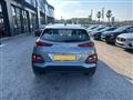 HYUNDAI KONA HYBRID Kona HEV 1.6 DCT XTech