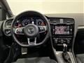 VOLKSWAGEN GOLF GTI PERMFORMANCE 5P DSG