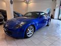 NISSAN 350 Z Coupé 3.5 V6 Lev 2 total Originale