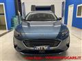 FORD FOCUS 1.5 EcoBlue 120 CV aut. SW Business Co-Pilot