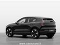 VOLVO EX30 Twin Motor Performance AWD Ultra