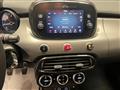 FIAT 500C X 1.0 T3 Sport 120cv